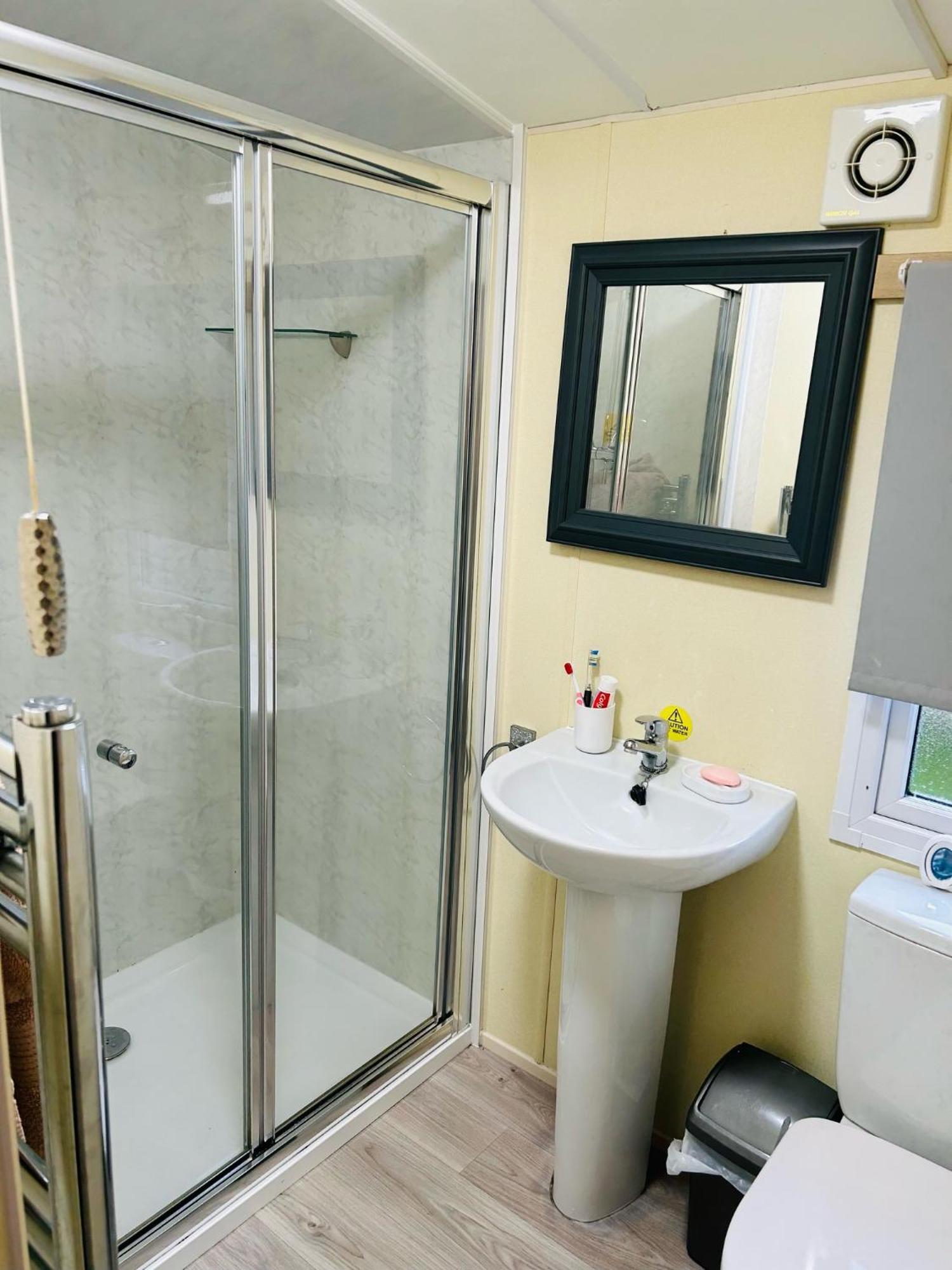Beautiful 8 Birth Holiday Home - Tattershall Lakes Экстерьер фото